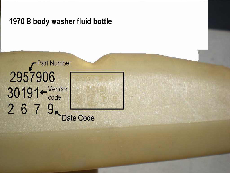 MMC Detroit References